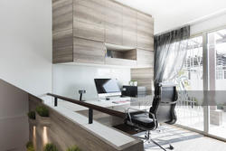 Lilydale (D27), Condominium #141798312